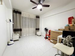 Blk 280 Choa Chu Kang Avenue 3 (Choa Chu Kang), HDB 4 Rooms #627380691